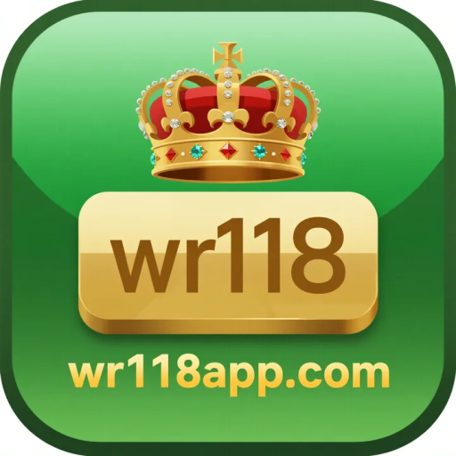 wr118